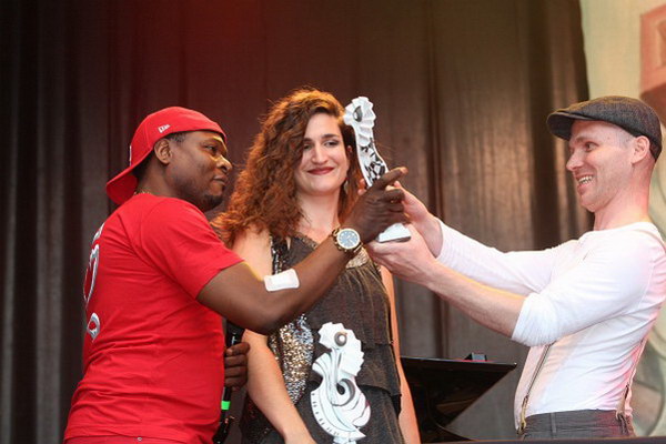 TFF_2014   123.jpg